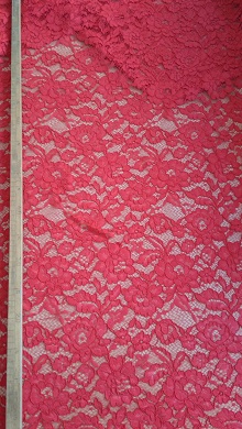 kor-294