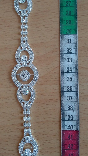 kor-316