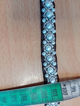 kor-355