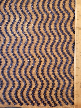 kor-472