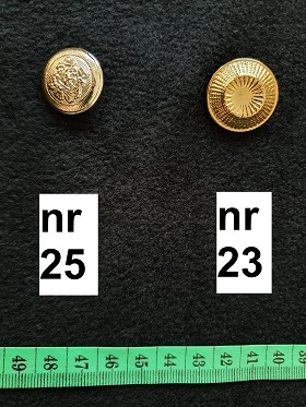 kor-611