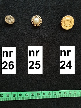 kor-612